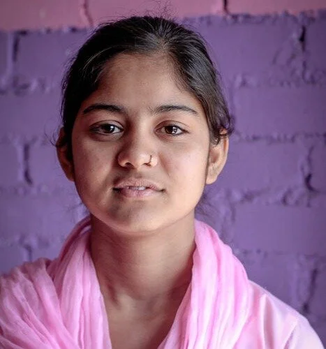 What if education could be the first step toward financial freedom? 🌱 

Discover how learning gives women in Rajasthan the skills, confidence, and choices to shape their own futures.

Read the story at the link in our profile🔗
