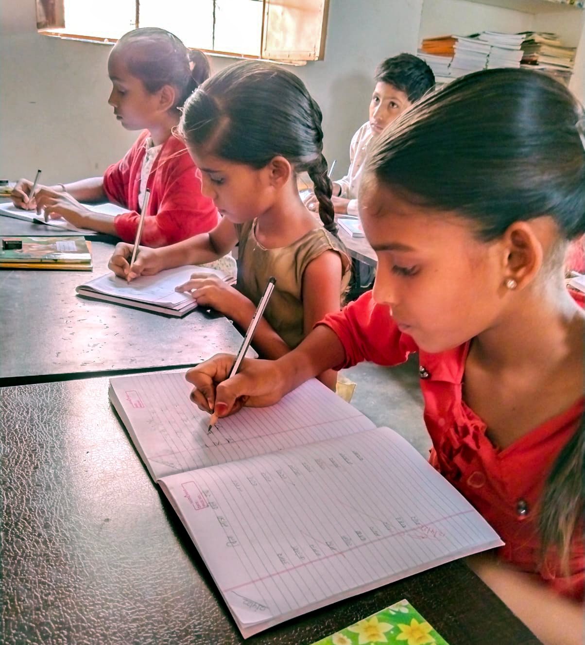 PEC-Classroom-sambhalius.org-1.jpg?format=2500w
