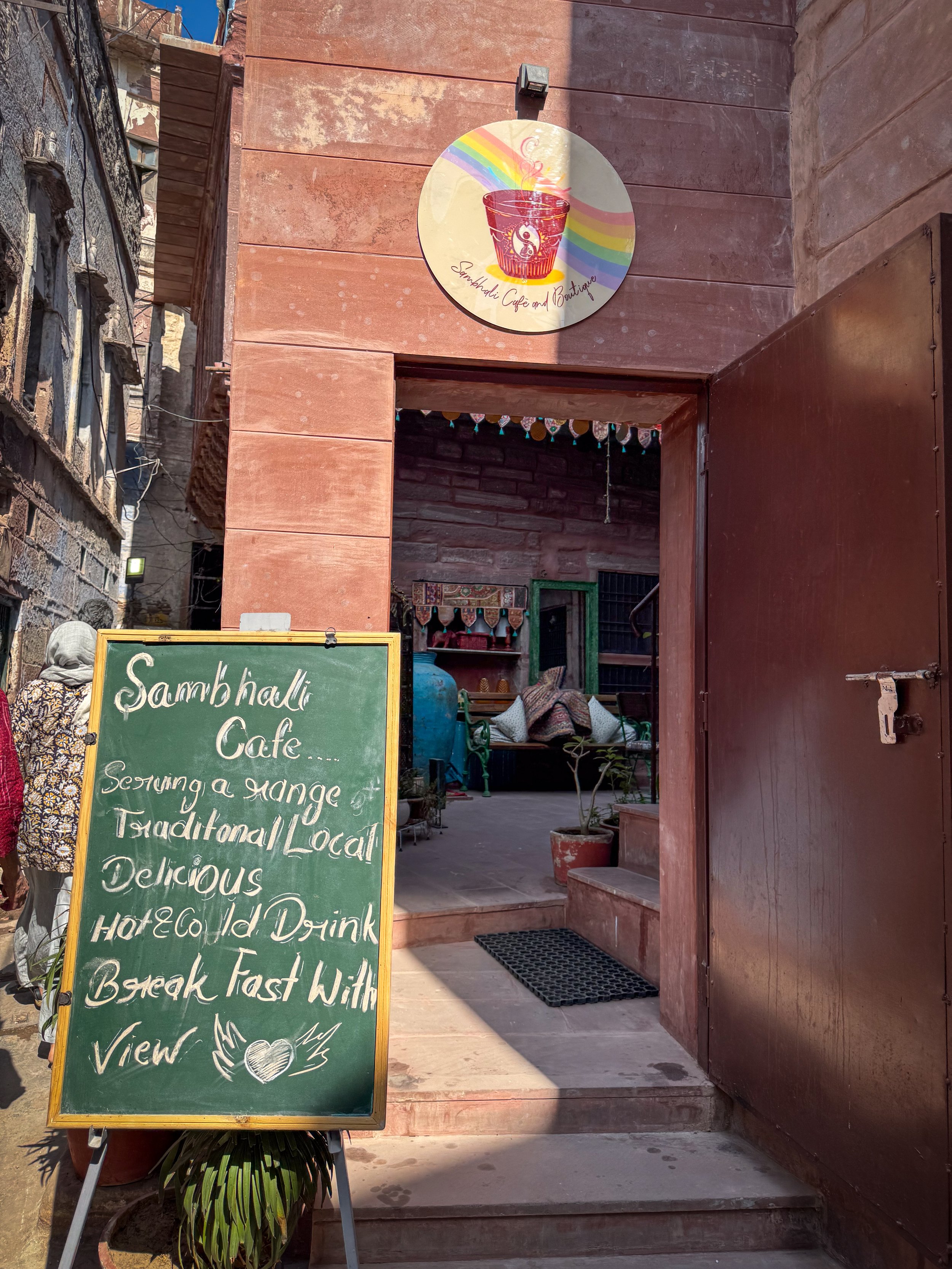 cafe-door-sign-sambhali.org-1.jpg