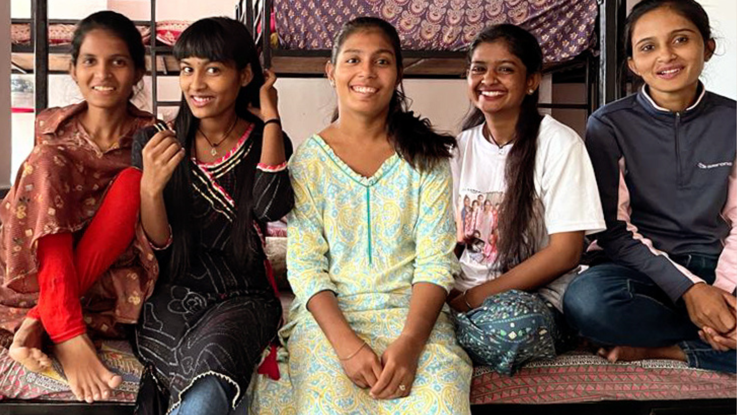 Abhayasthali .png