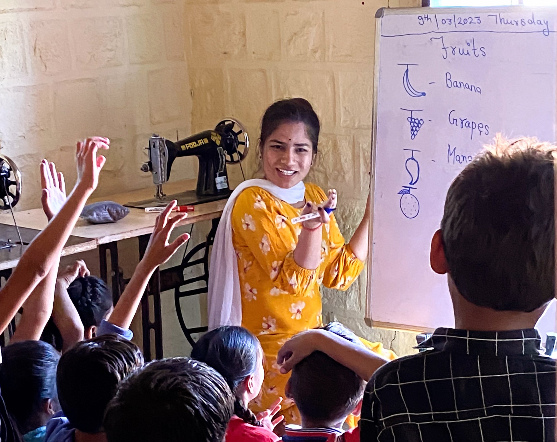 Samta-teaching-sambhalius.org-1.jpg