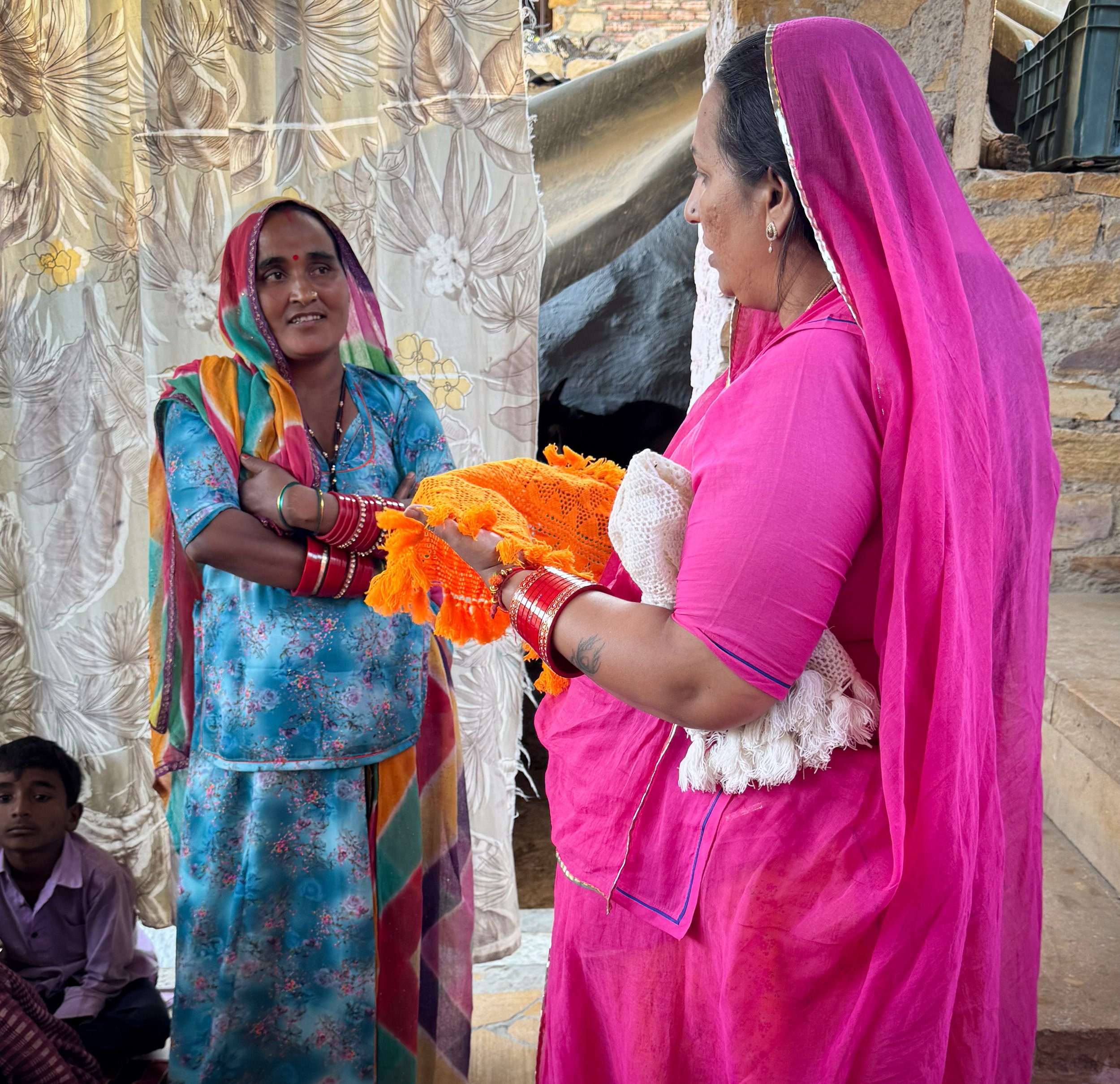 Mukta-Jaisalmer-sambhalius.org-1.jpg