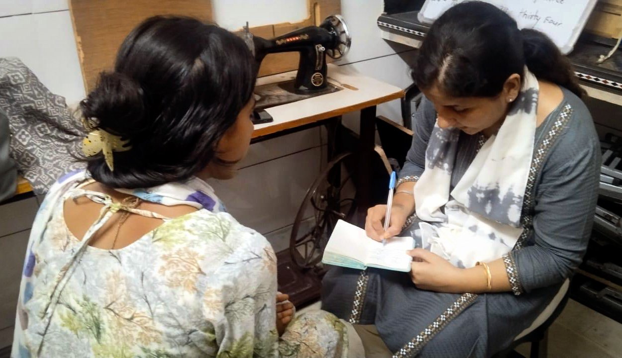 Nirbhaya-workshops-sambhalius.org-7.jpg