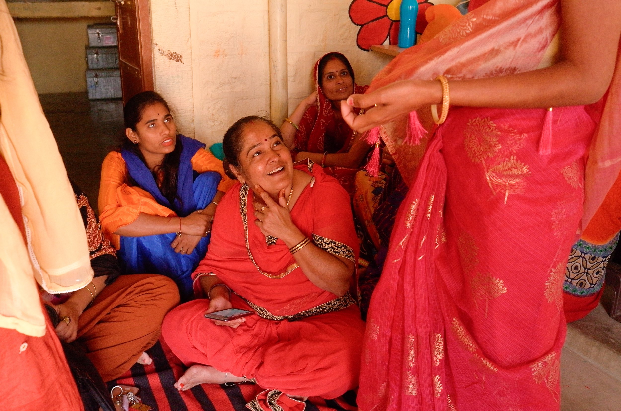Meera-microfinance-sambhalius.org-1.jpg