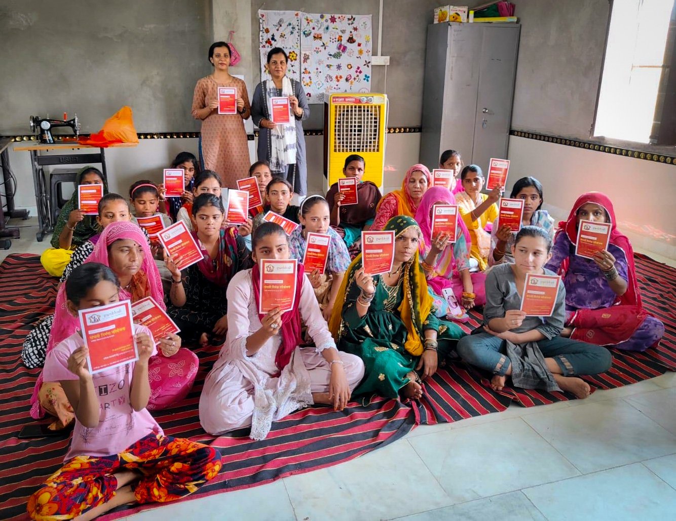Nirbhaya-workshops-sambhalius.org-8.jpg
