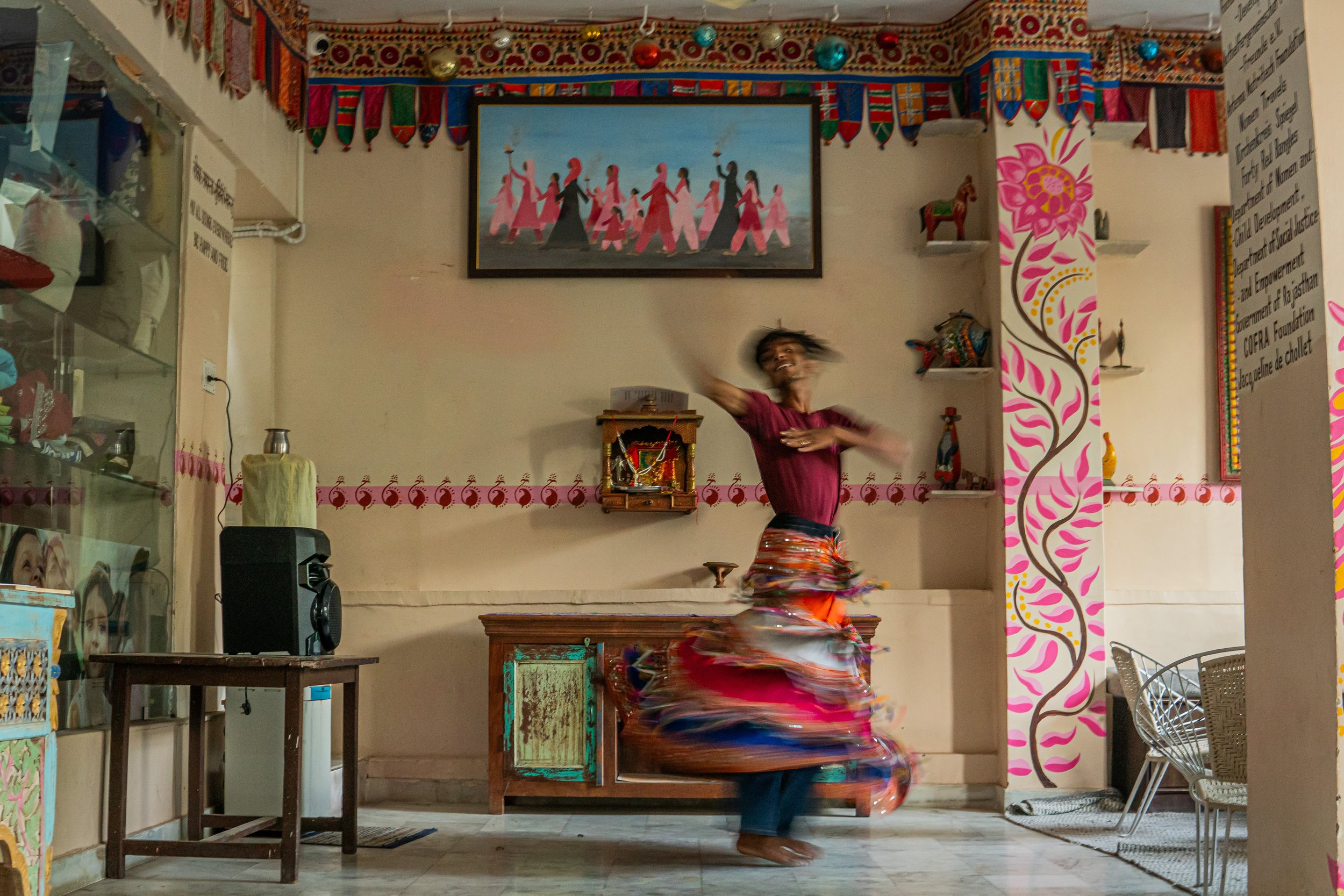 Garima-dance-sambhalius.org-6.jpg