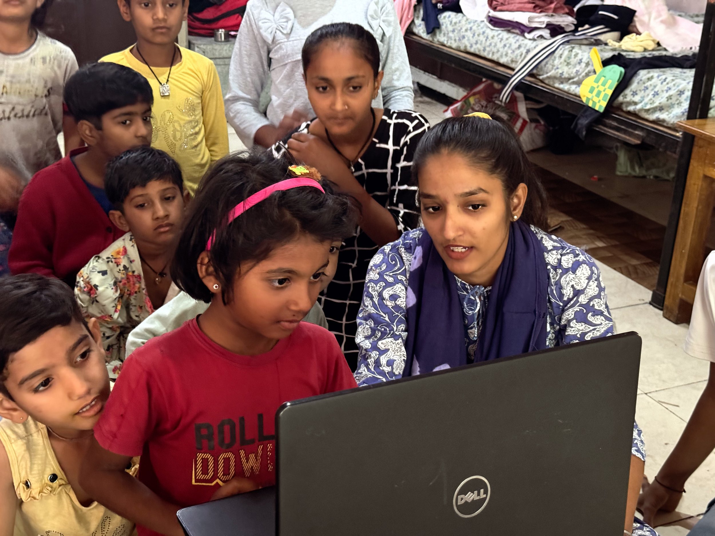 Lalita-teaching-2024-1.jpg