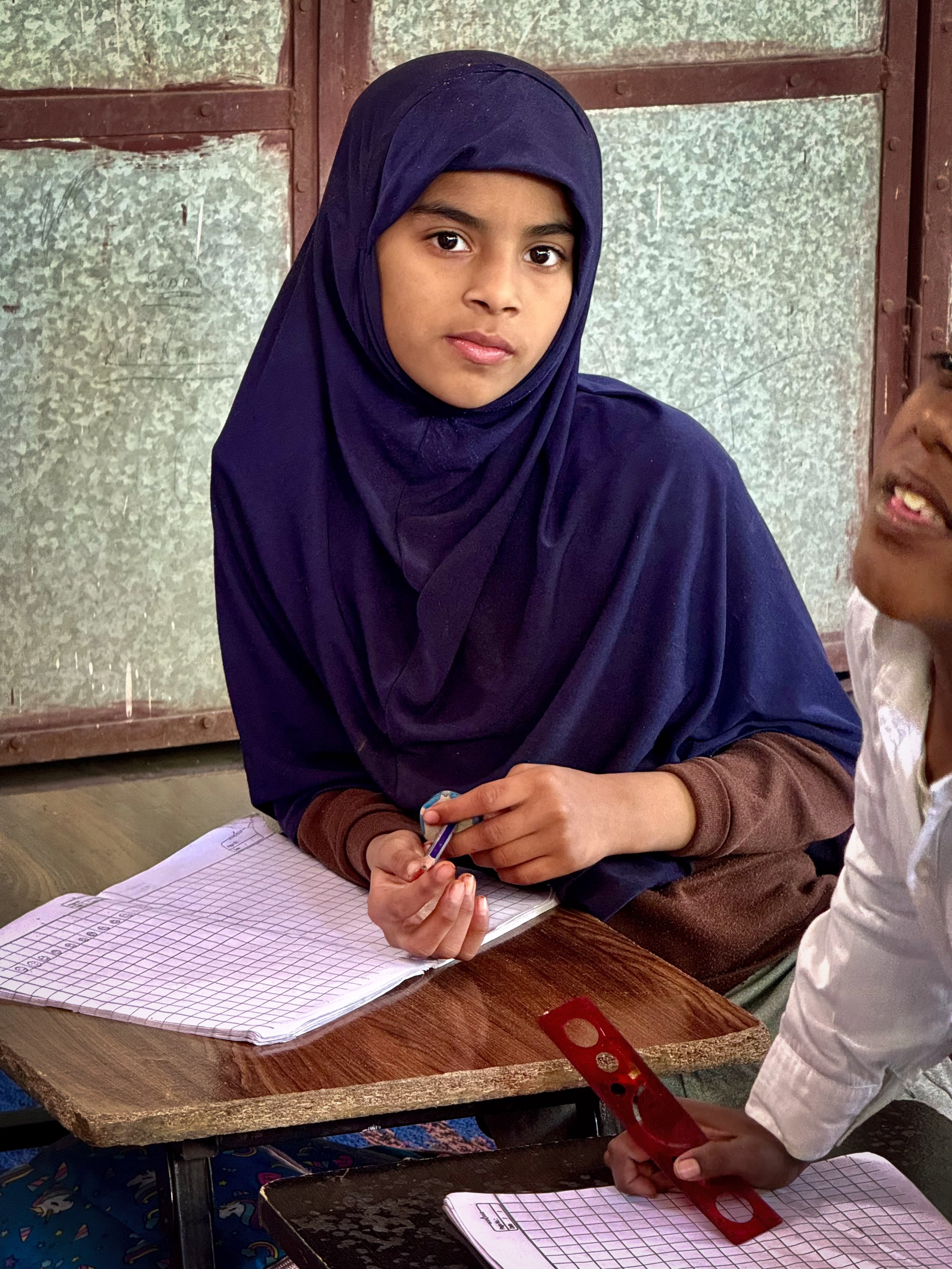 Education Newsletter-2.jpg