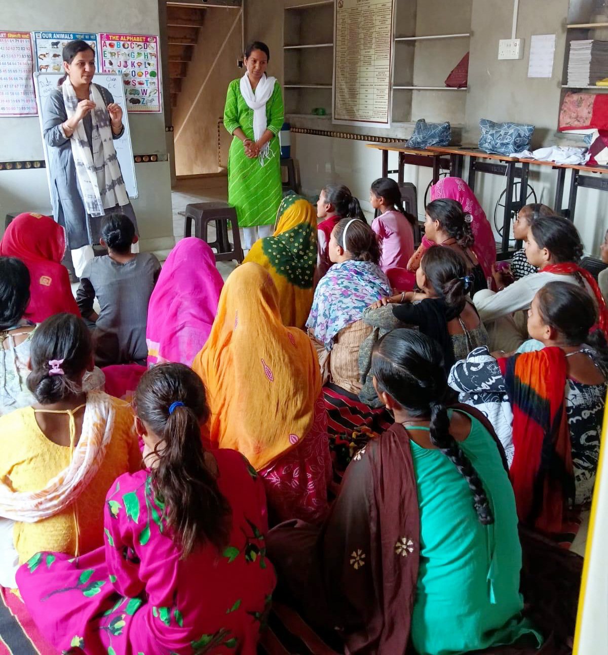 Nirbhaya-workshops-sambhalius.org-6.jpg