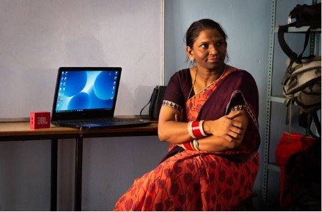 Vimlesh-computer.jpg