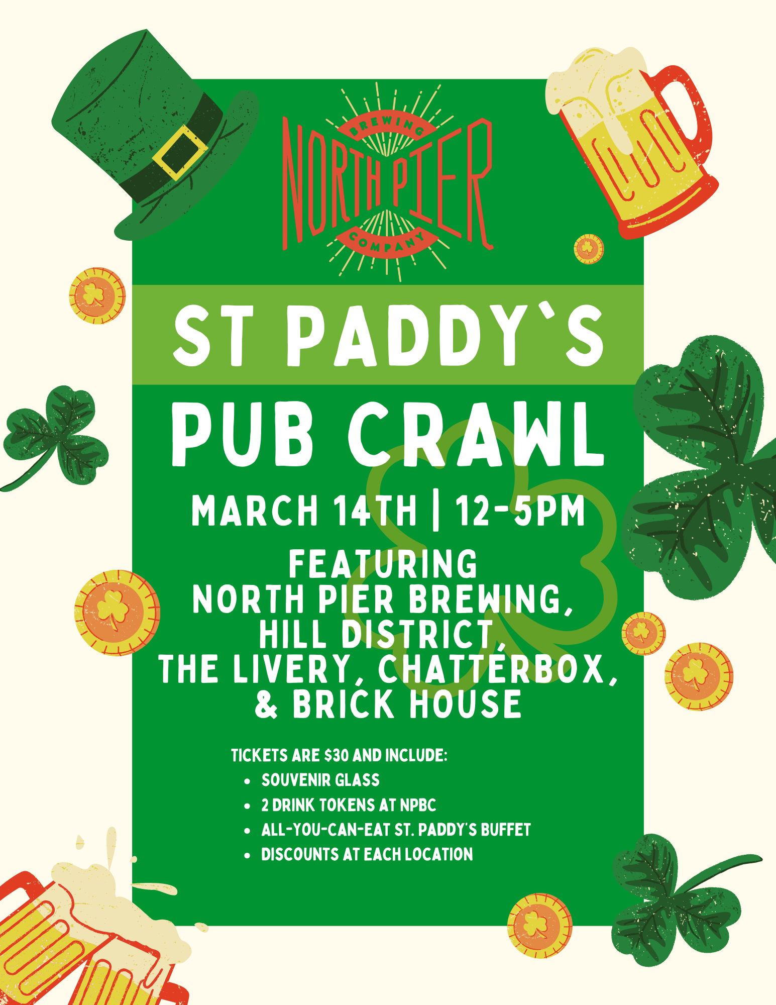St Paddy's Day Pub Crawl 26.png
