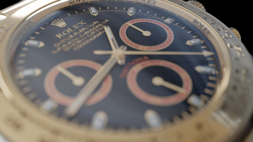 RolexWatch_Render.gif