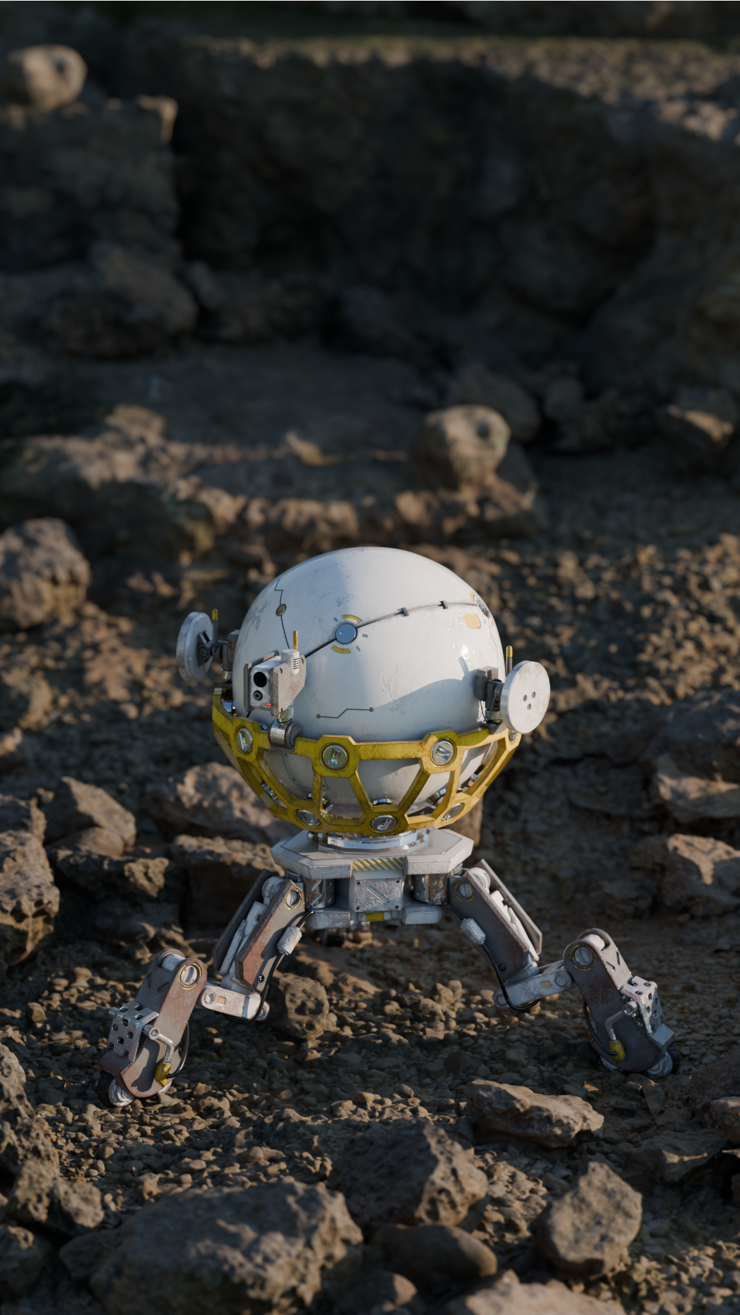 SciFiOrbRobotRender1.png