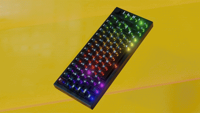 RGBKeyboardFinalRender.gif