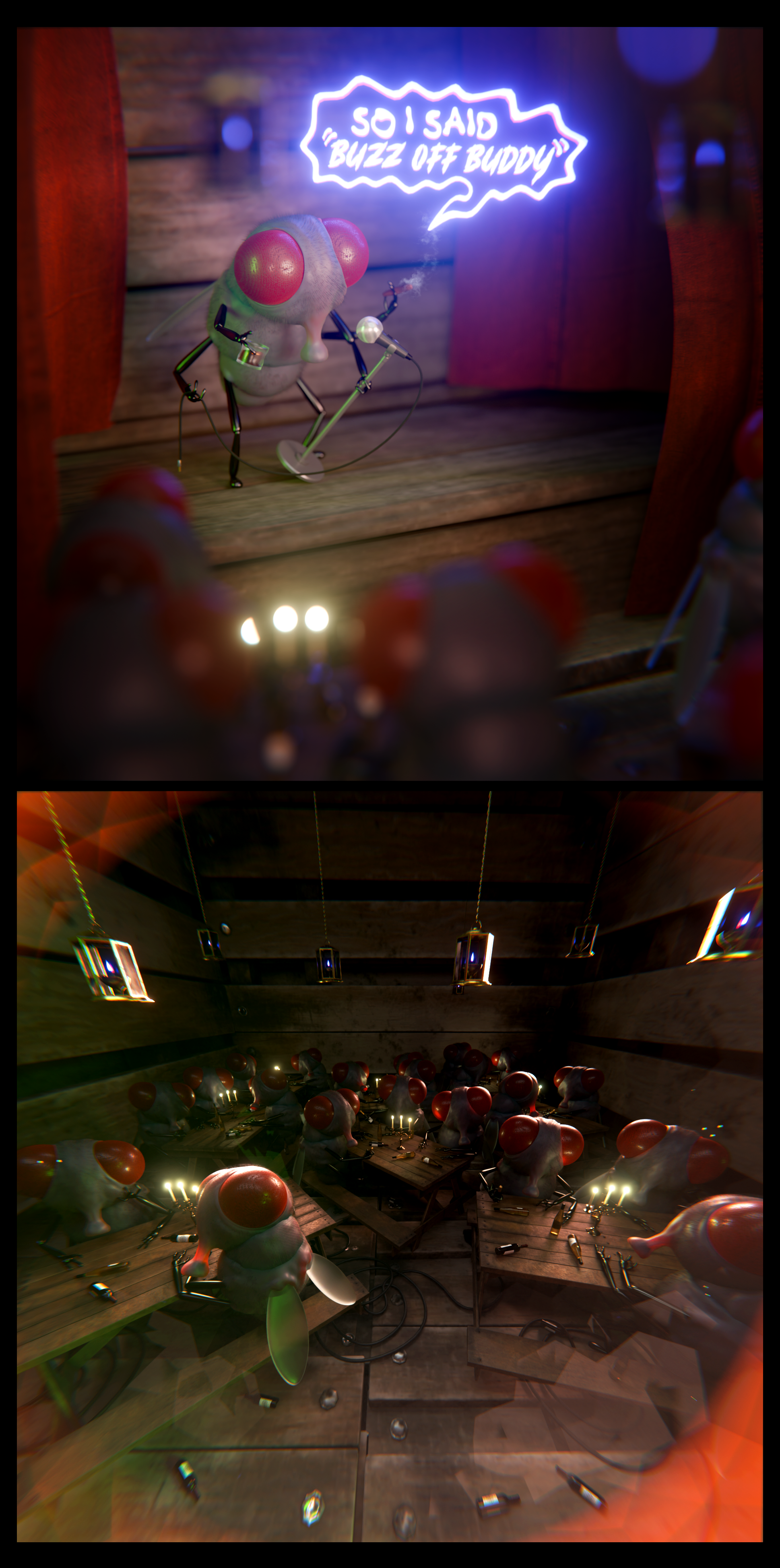 fly comic vertical.png