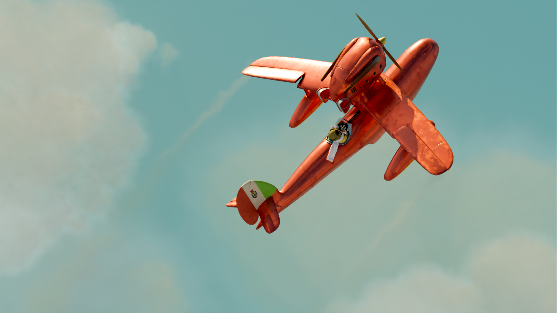 PPorcoRosso_FlyingWideShot.png
