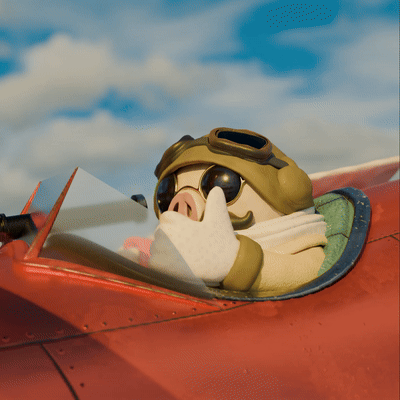 ezgif.com-video-to-gif-converter (4).gif