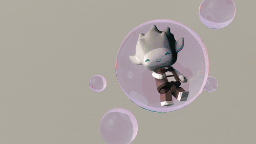 ezgif.com-video-to-gif-converter (62).gif