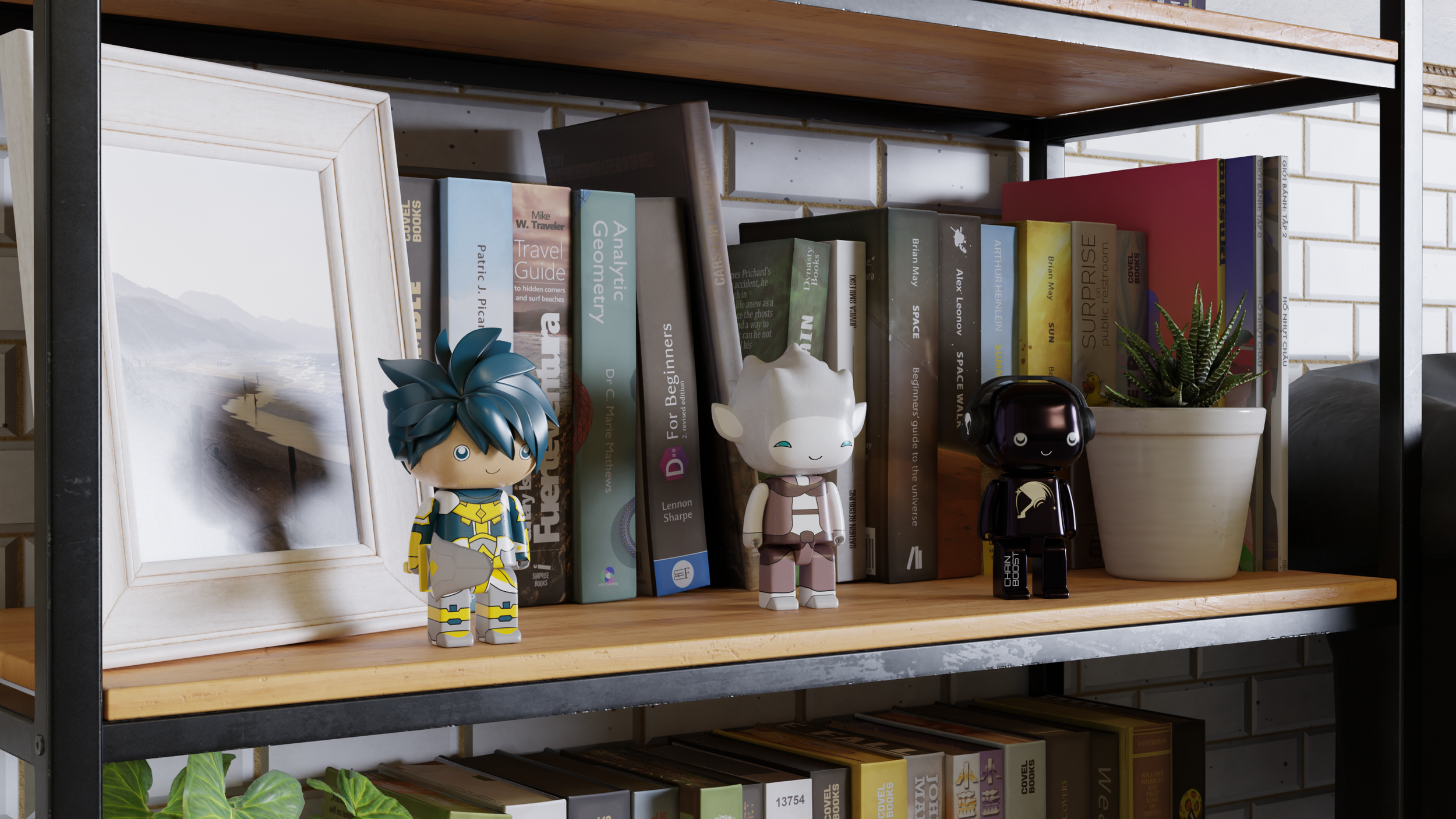 kyubu on shelf 1.png