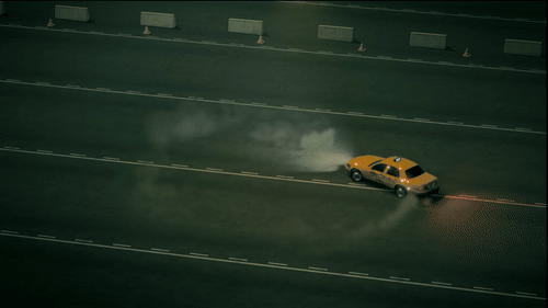 TaxiDrift_360.gif