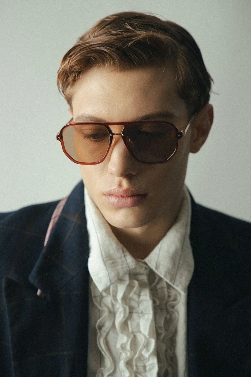 Federico Panico - shot 5.jpg