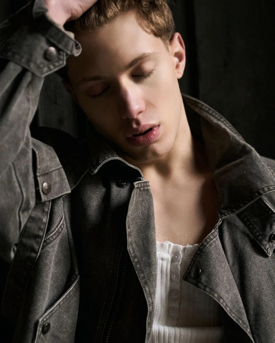 Federico Panico - shot 3.jpg