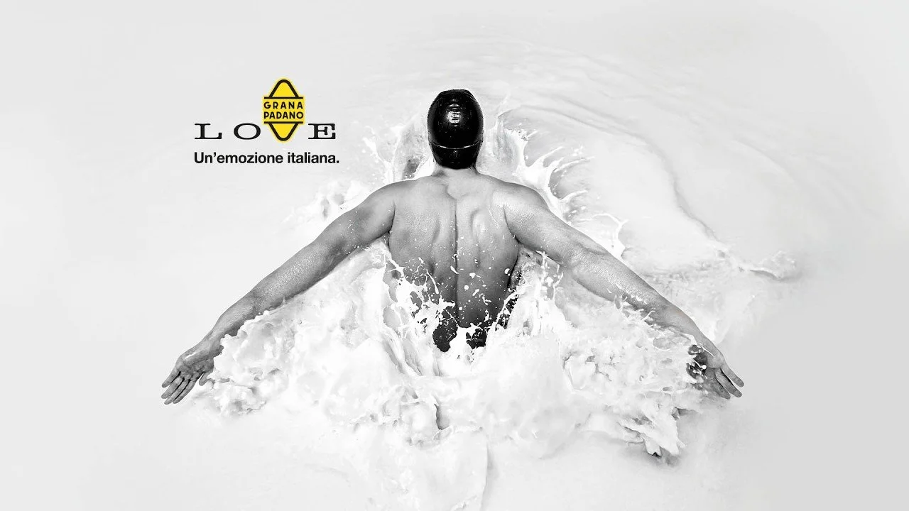 Samuele Caffi x Grana Padano 2026.jpg