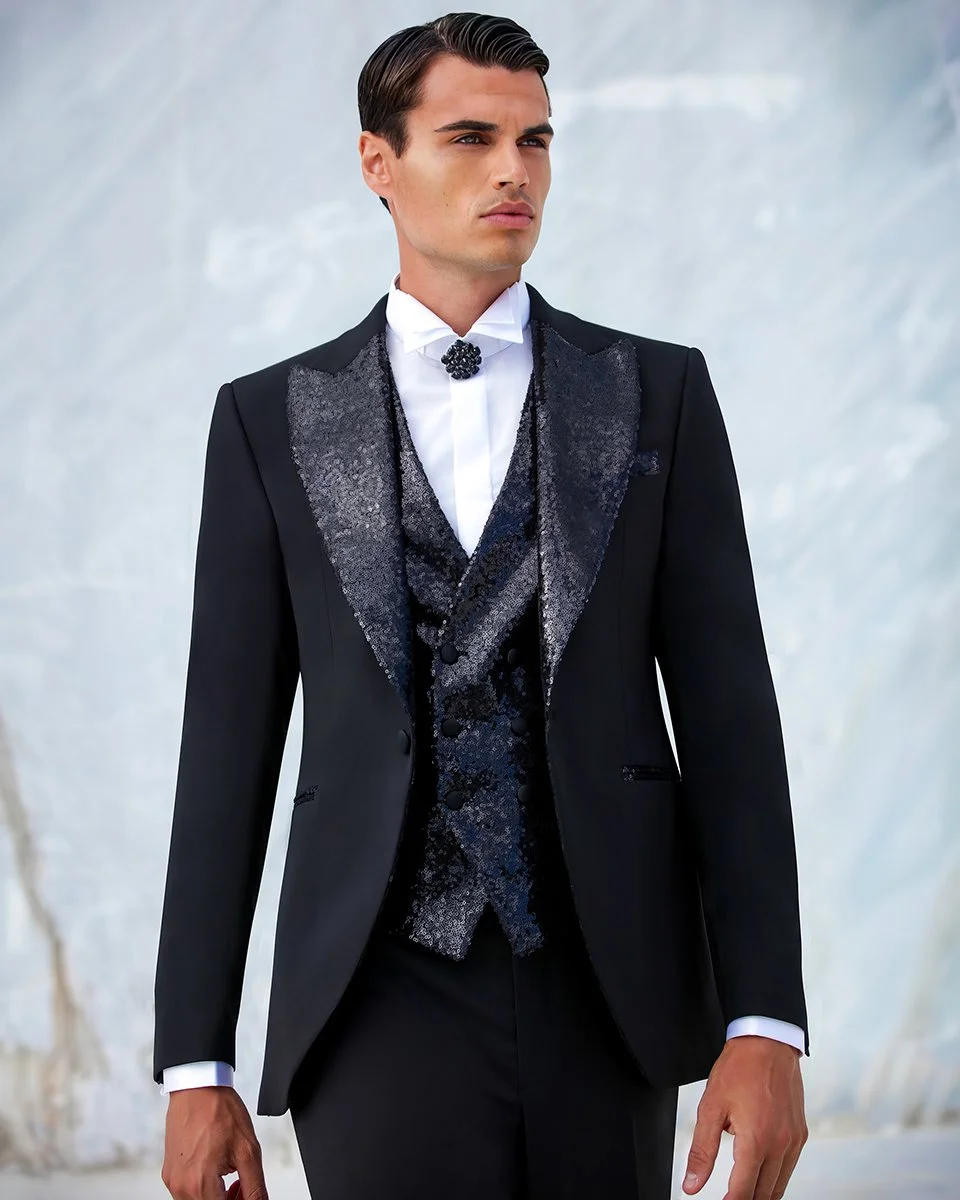 Federico CALVi x Petrelli Uomo 2026 - 19-topaz-face-upscale-2.1x.jpg