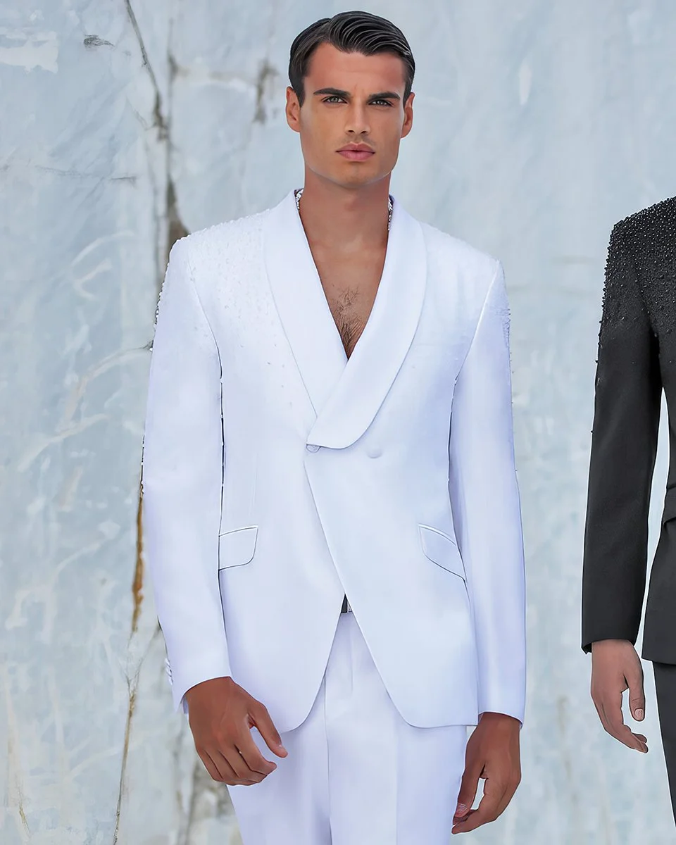 Federico CALVi x Petrelli Uomo 2026 - 5-topaz-face-upscale-2x.jpg