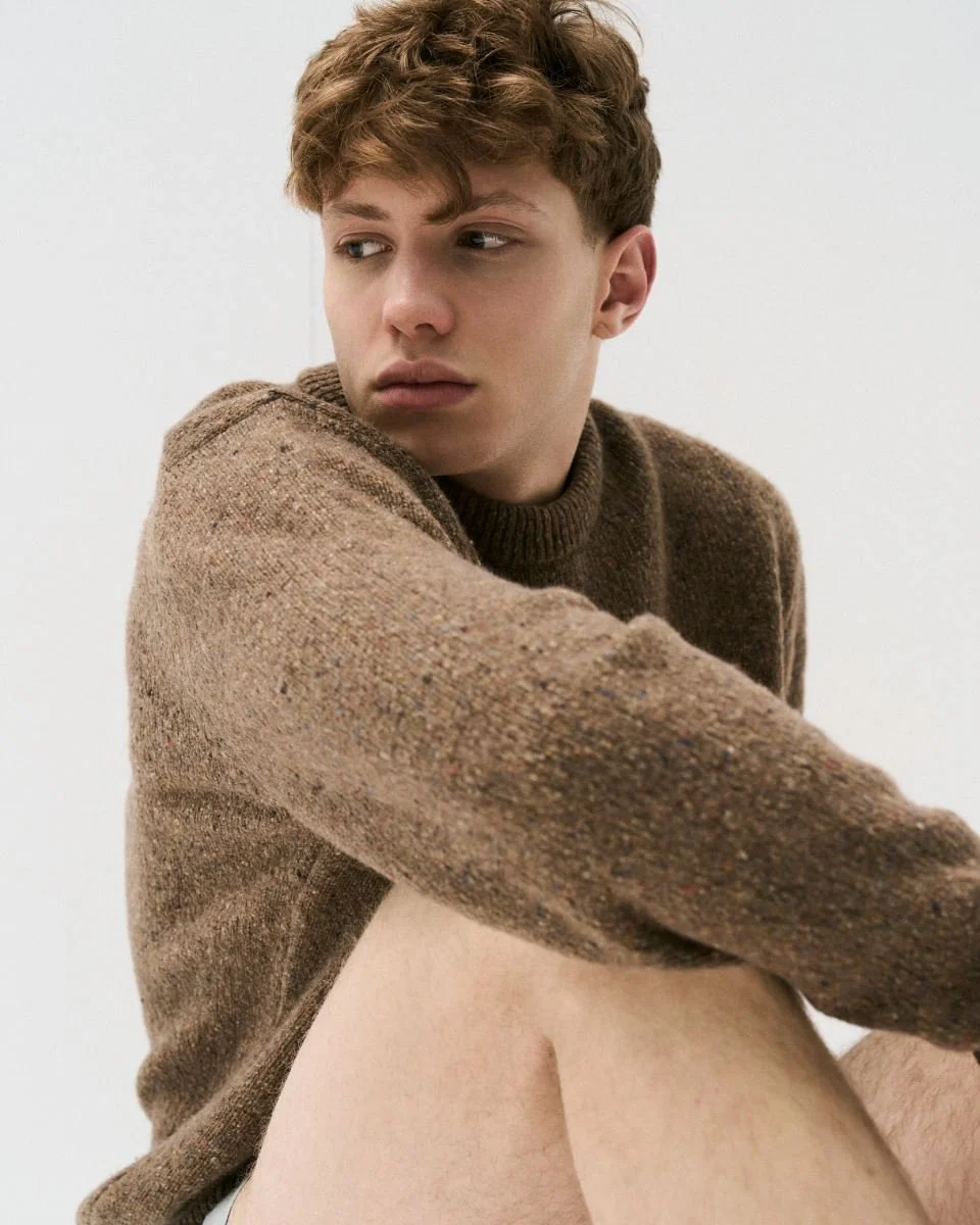 Federico Panico - shot 7.jpg