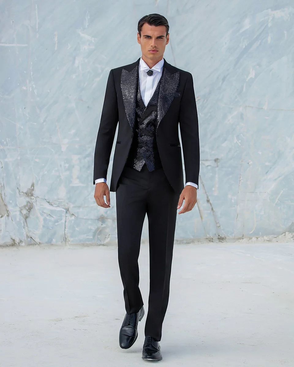 Federico CALVi x Petrelli Uomo 2026 - 18-topaz-face-upscale-2x.jpg