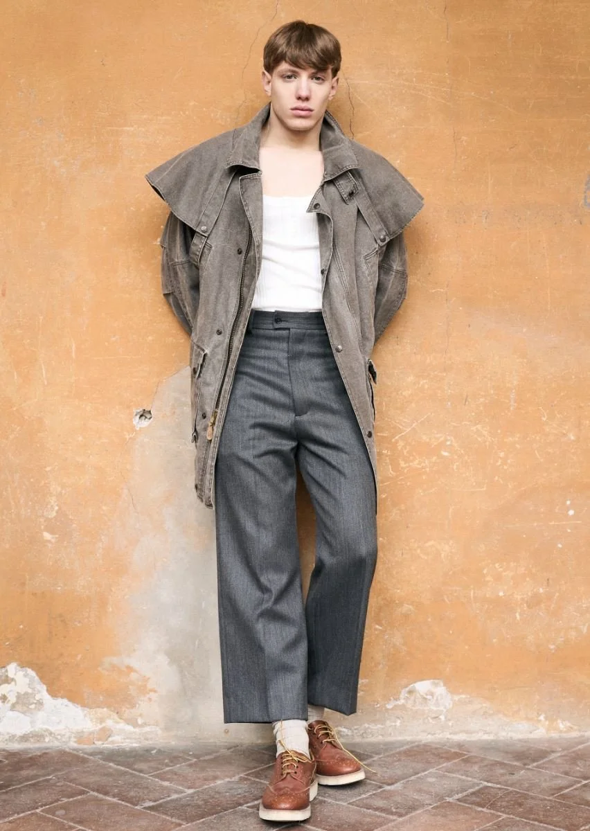 Federico Panico - shot 1.jpg