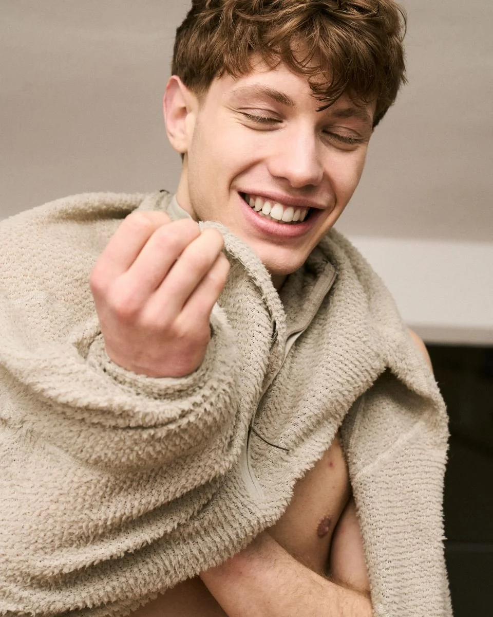 Federico Panico - shot 2.jpg