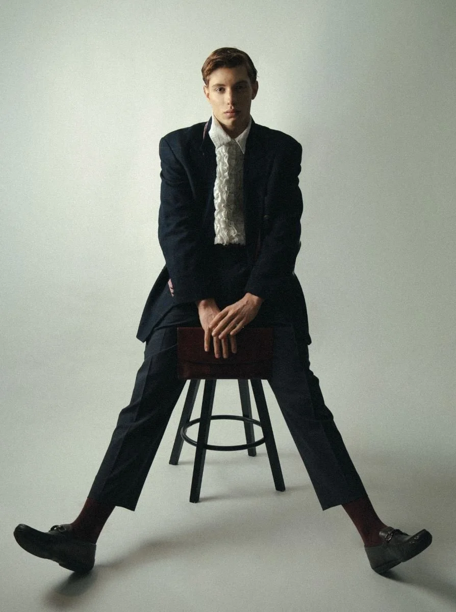 Federico Panico - shot 4.jpg