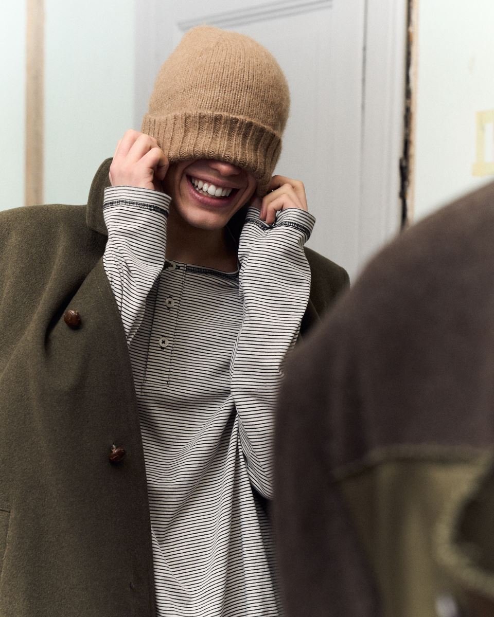 Federico Panico - shot 6.jpg