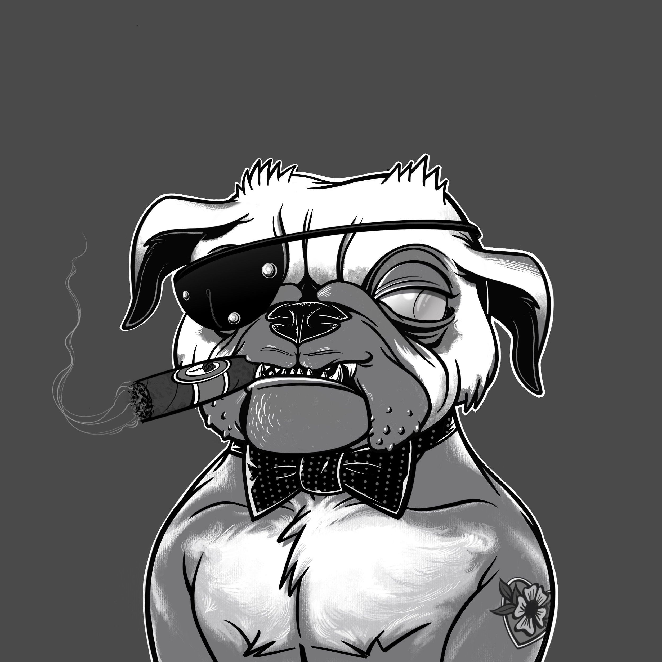 Pugsly-60.jpg