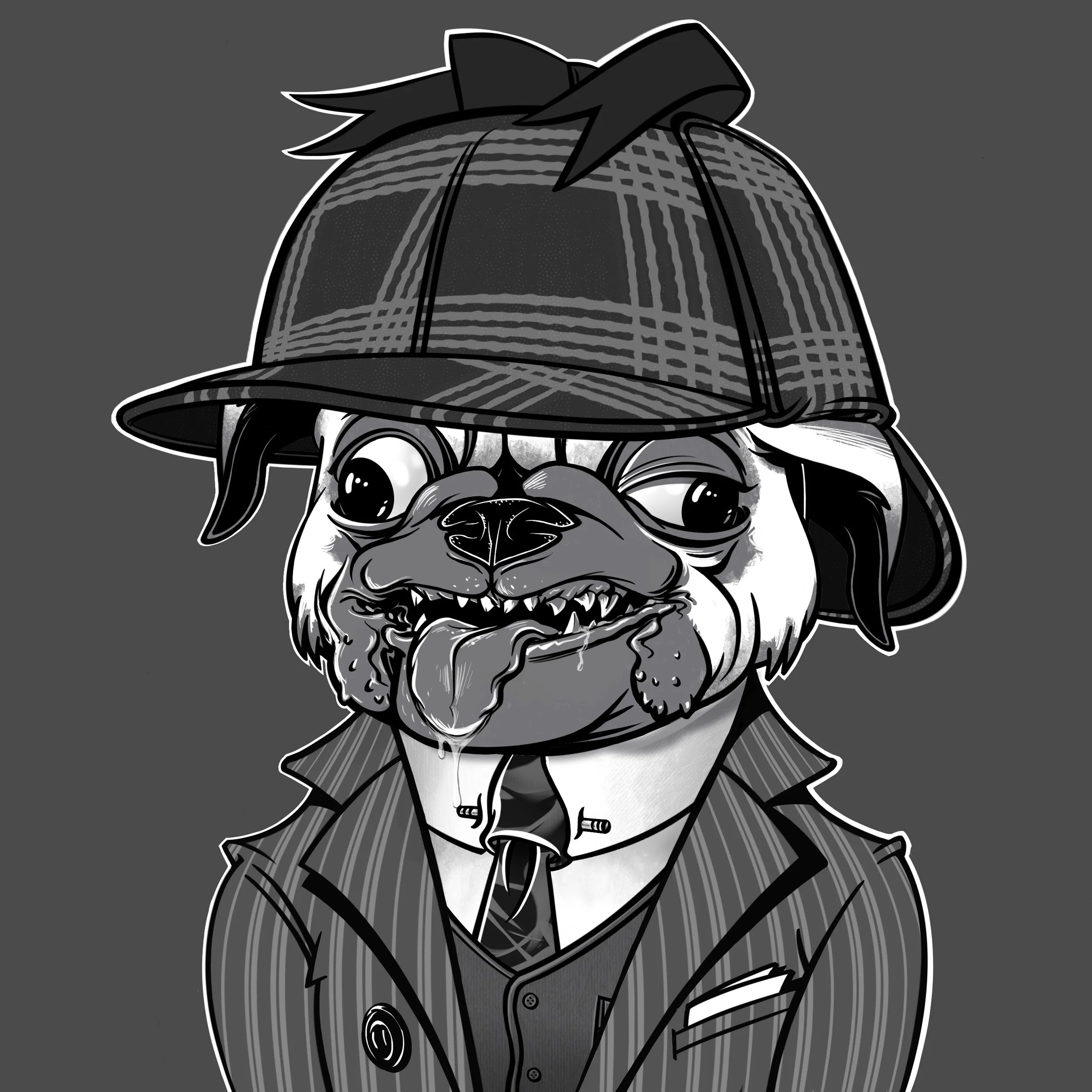 Pugsly-201.jpg