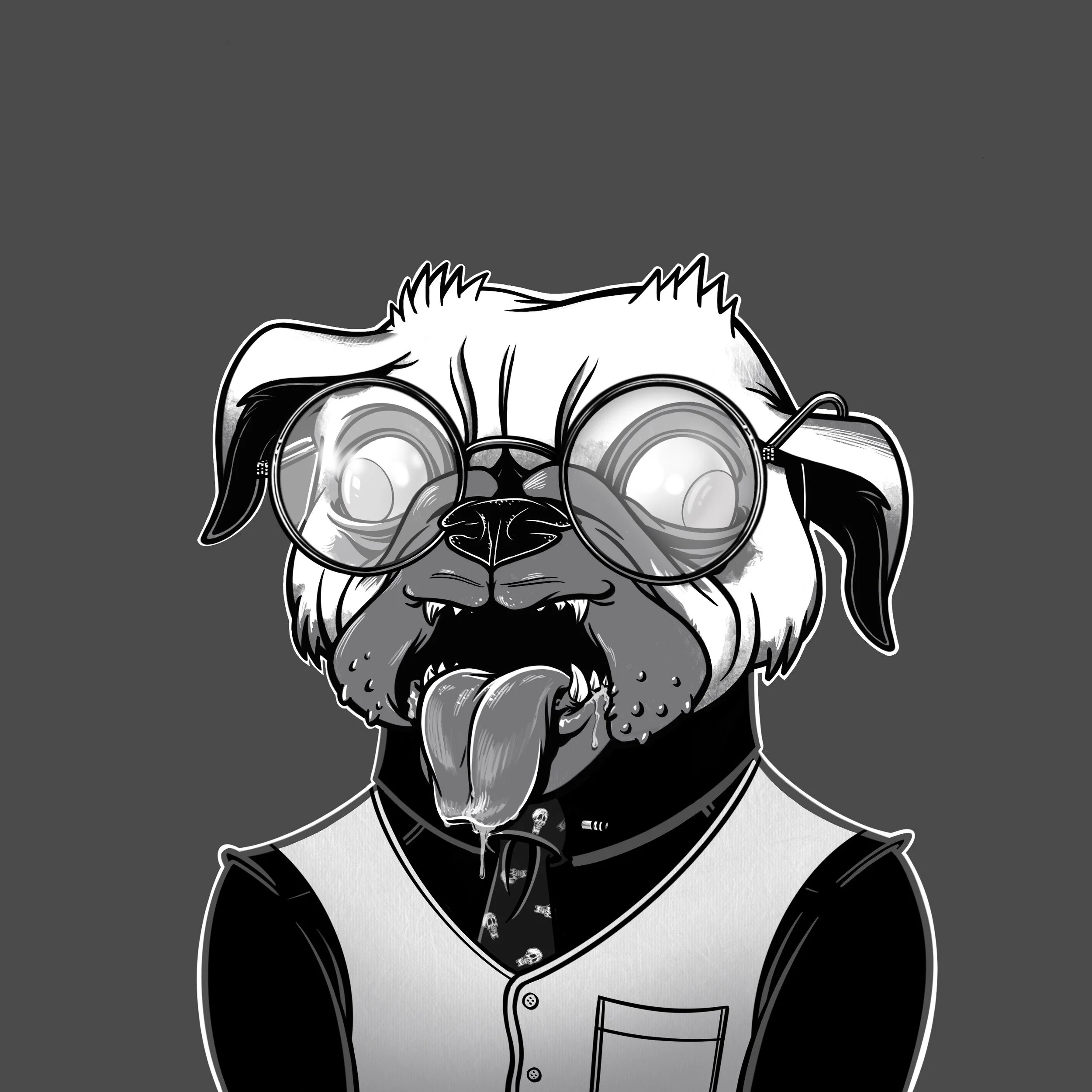 Pugsly-168.jpg