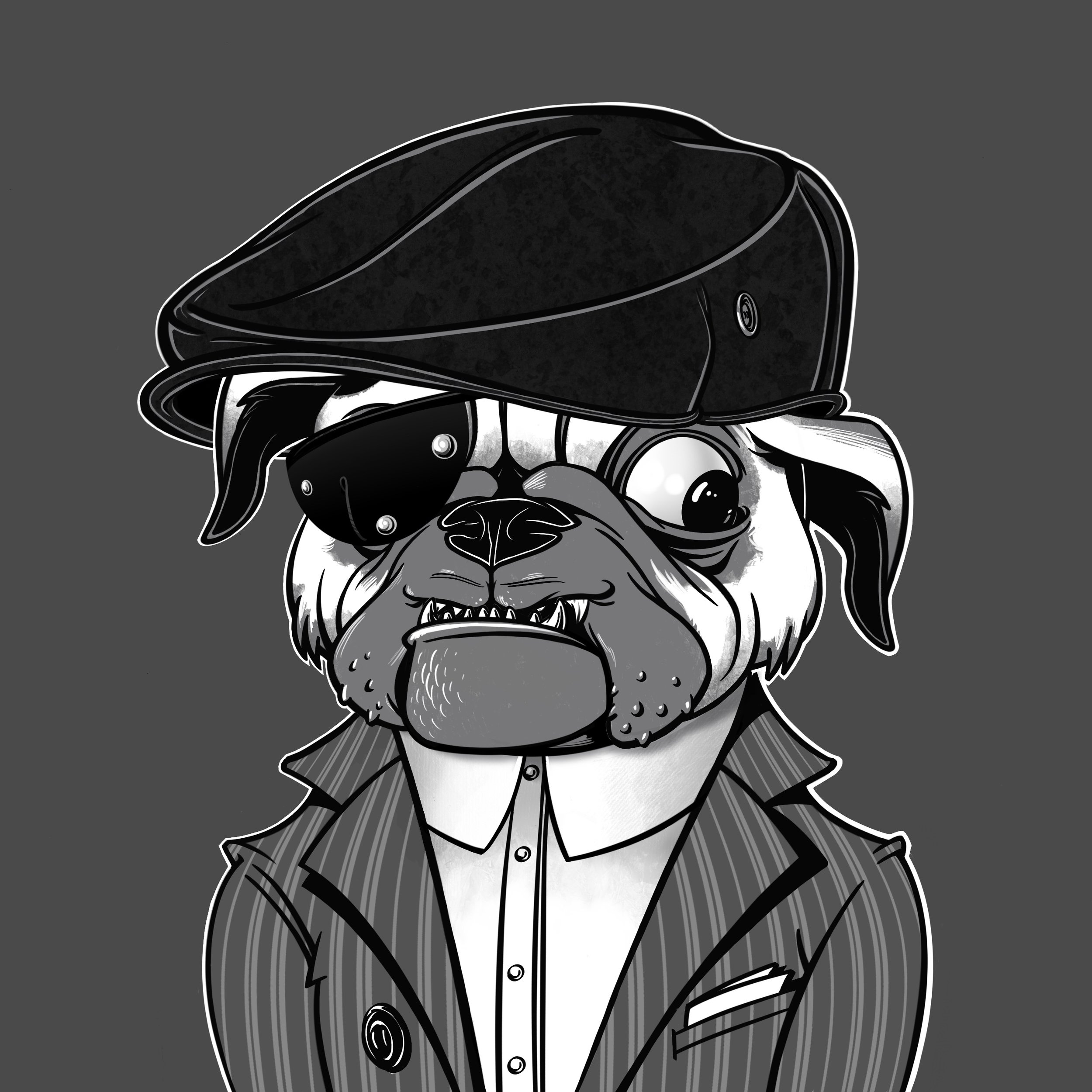 Pugsly-38.jpg