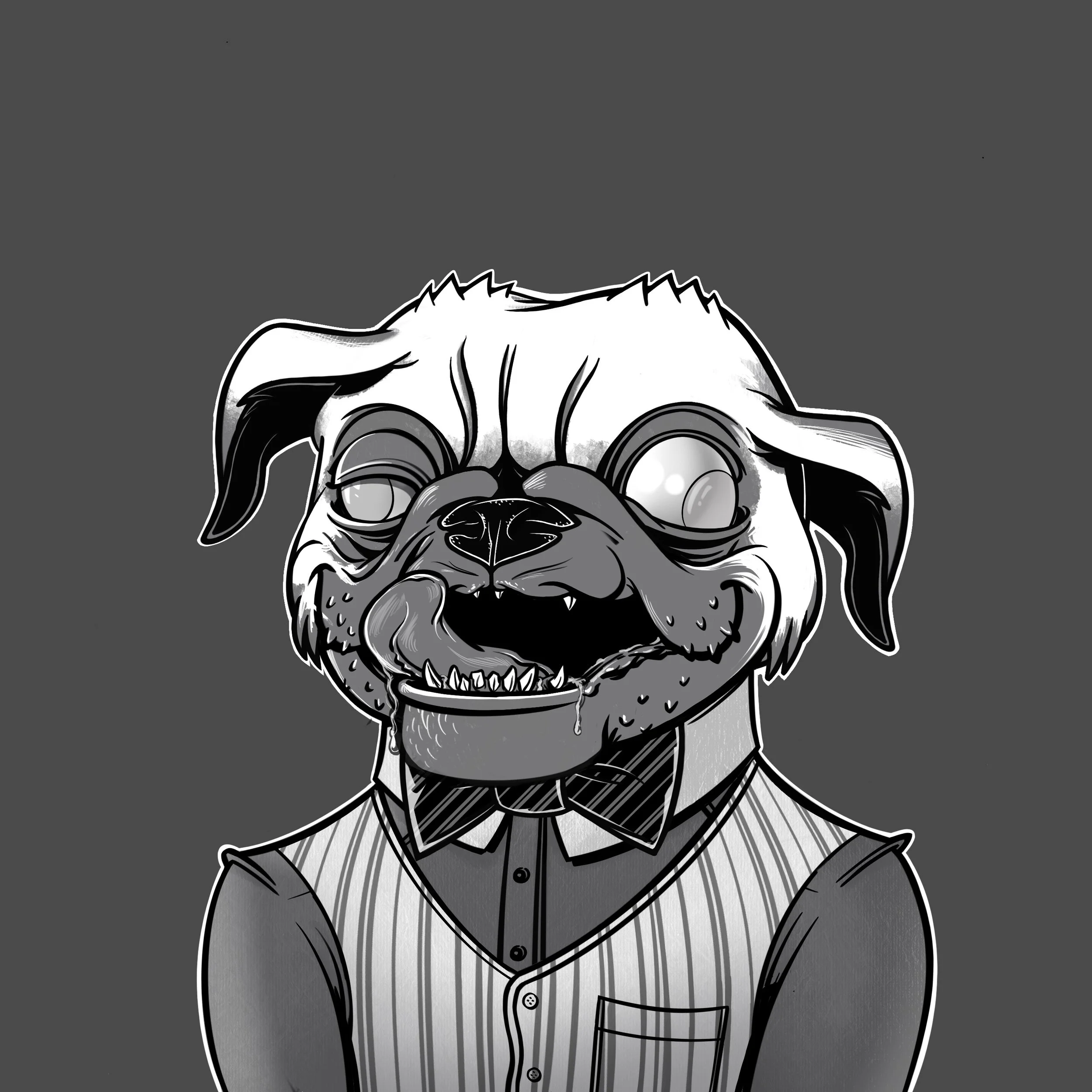 Pugsly-186.jpg