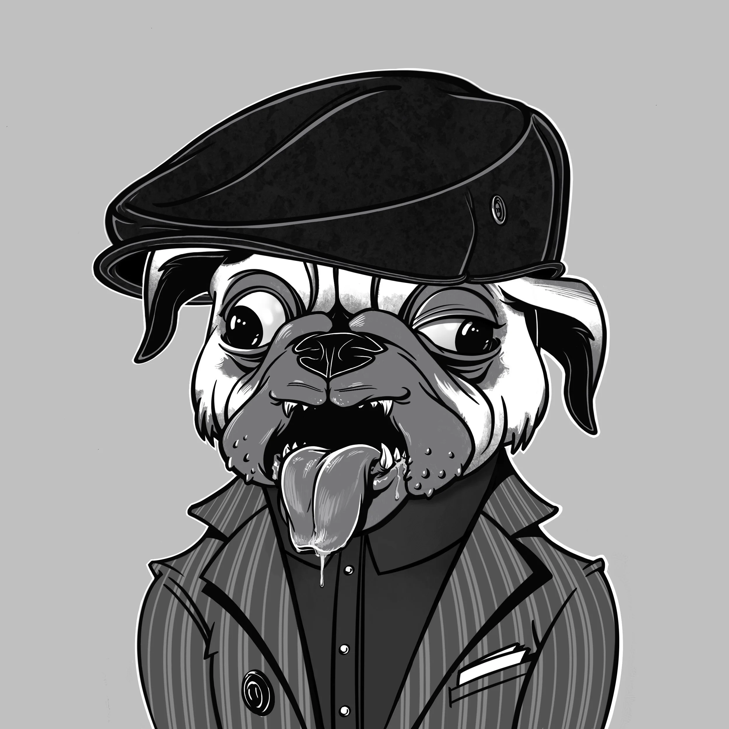 Pugsly-30.jpg