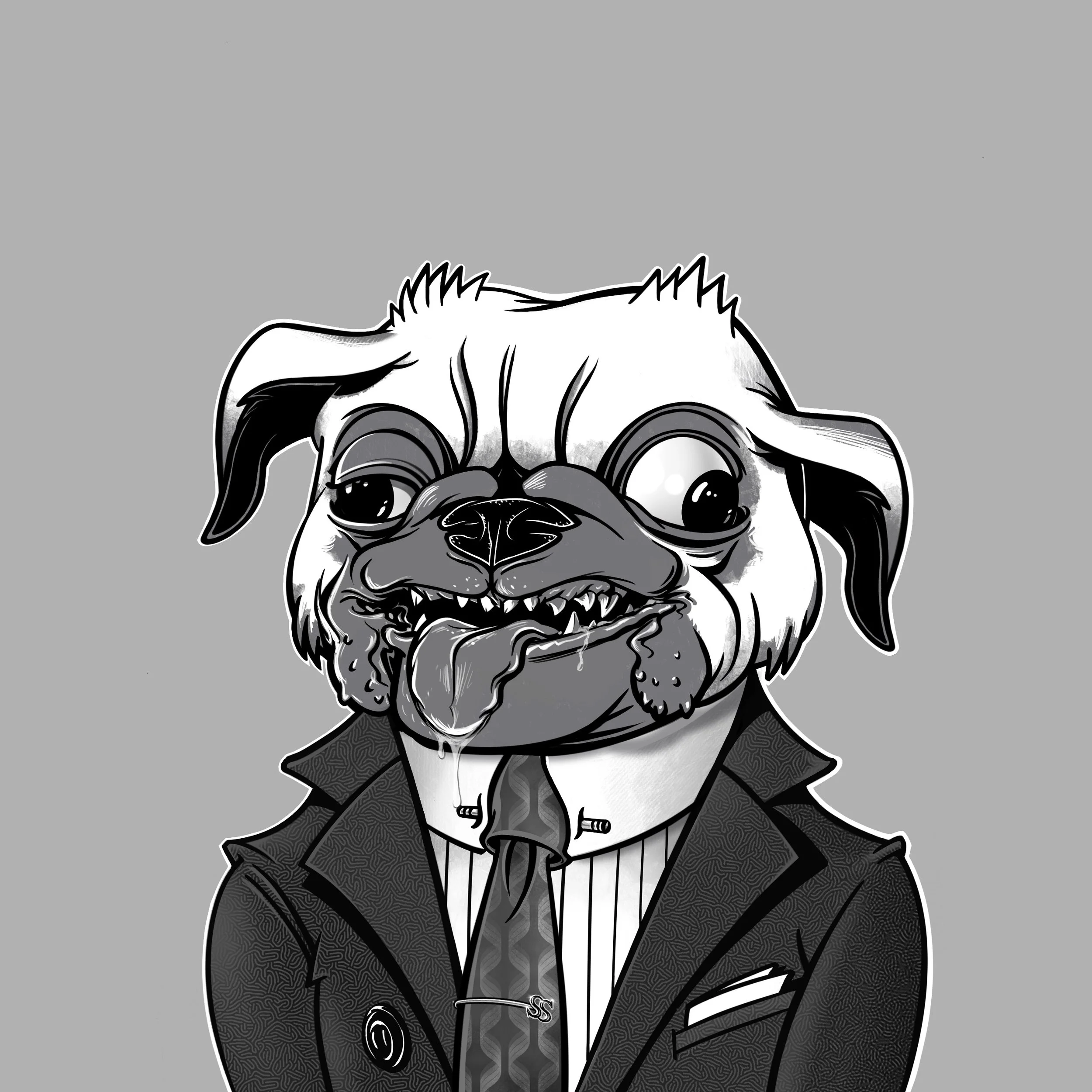Pugsly-190.jpg