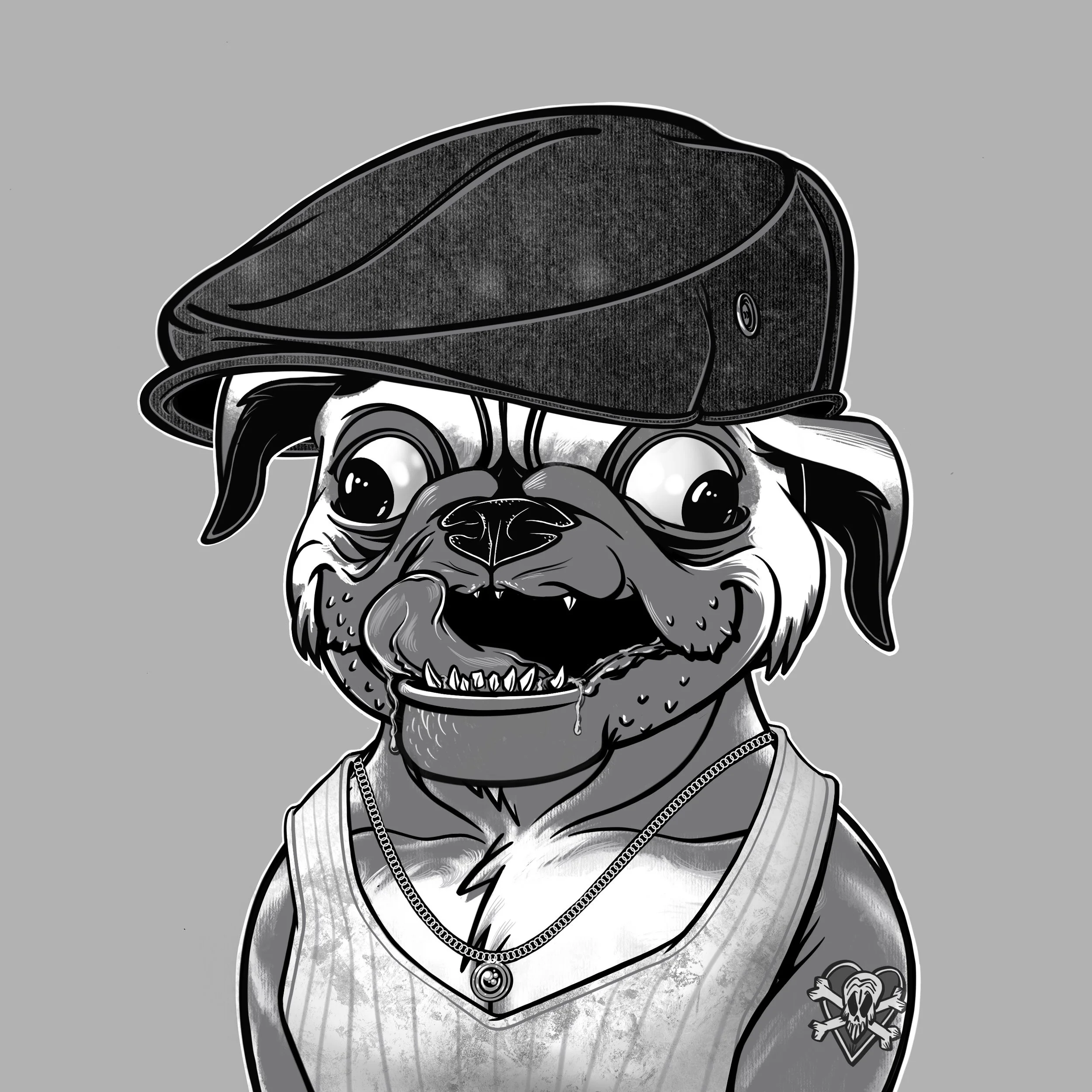 Pugsly-101.jpg