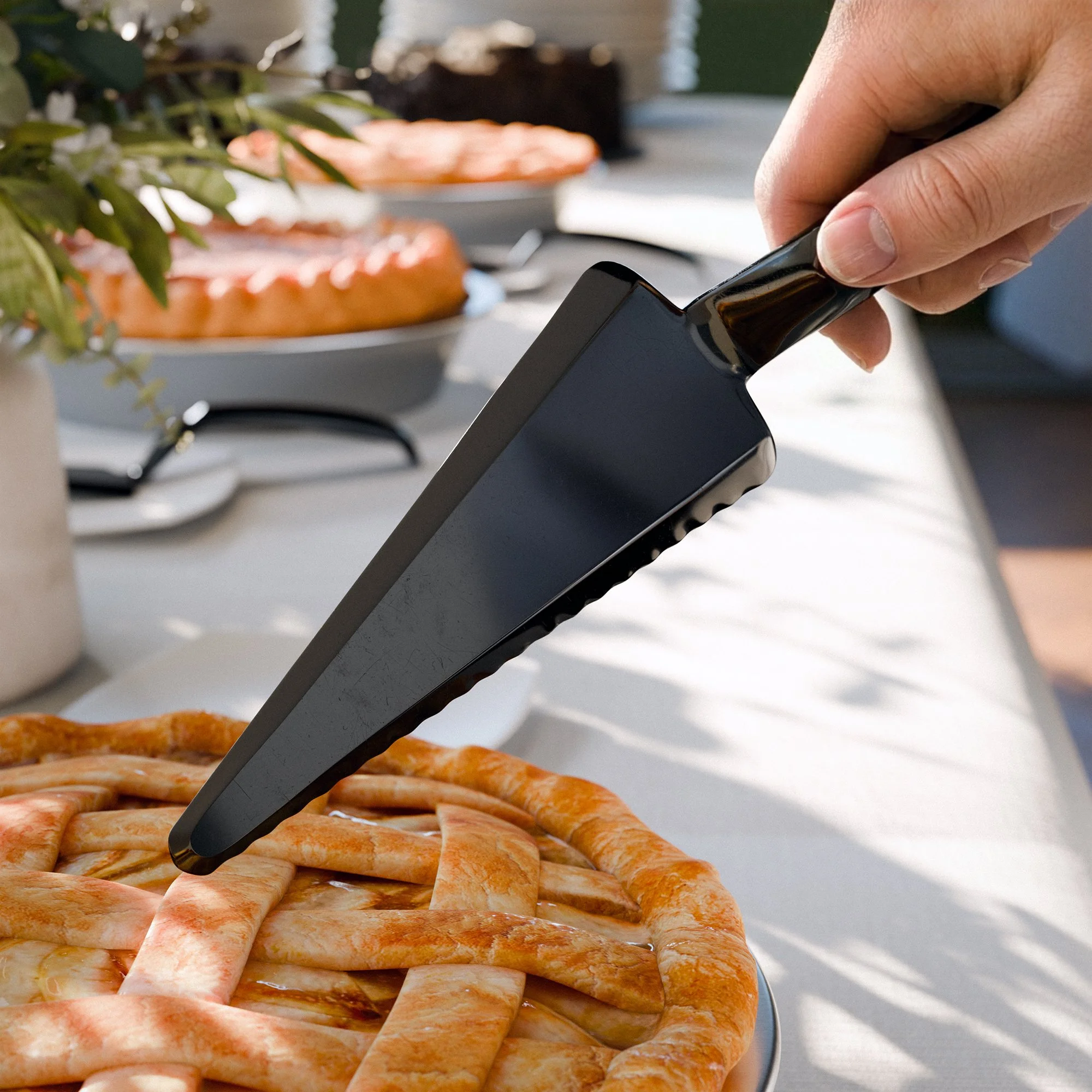 pie_1.jpg