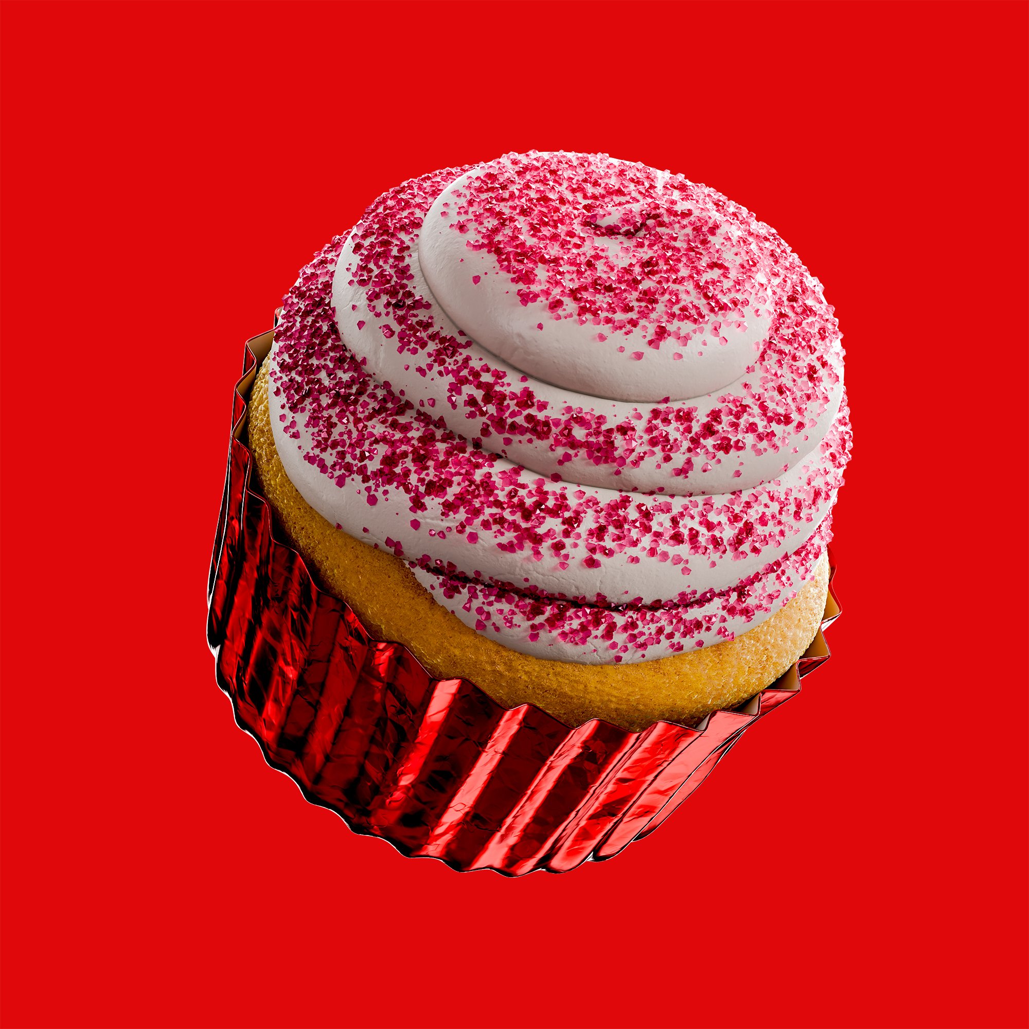 711SSPINK_R1 copy.jpg