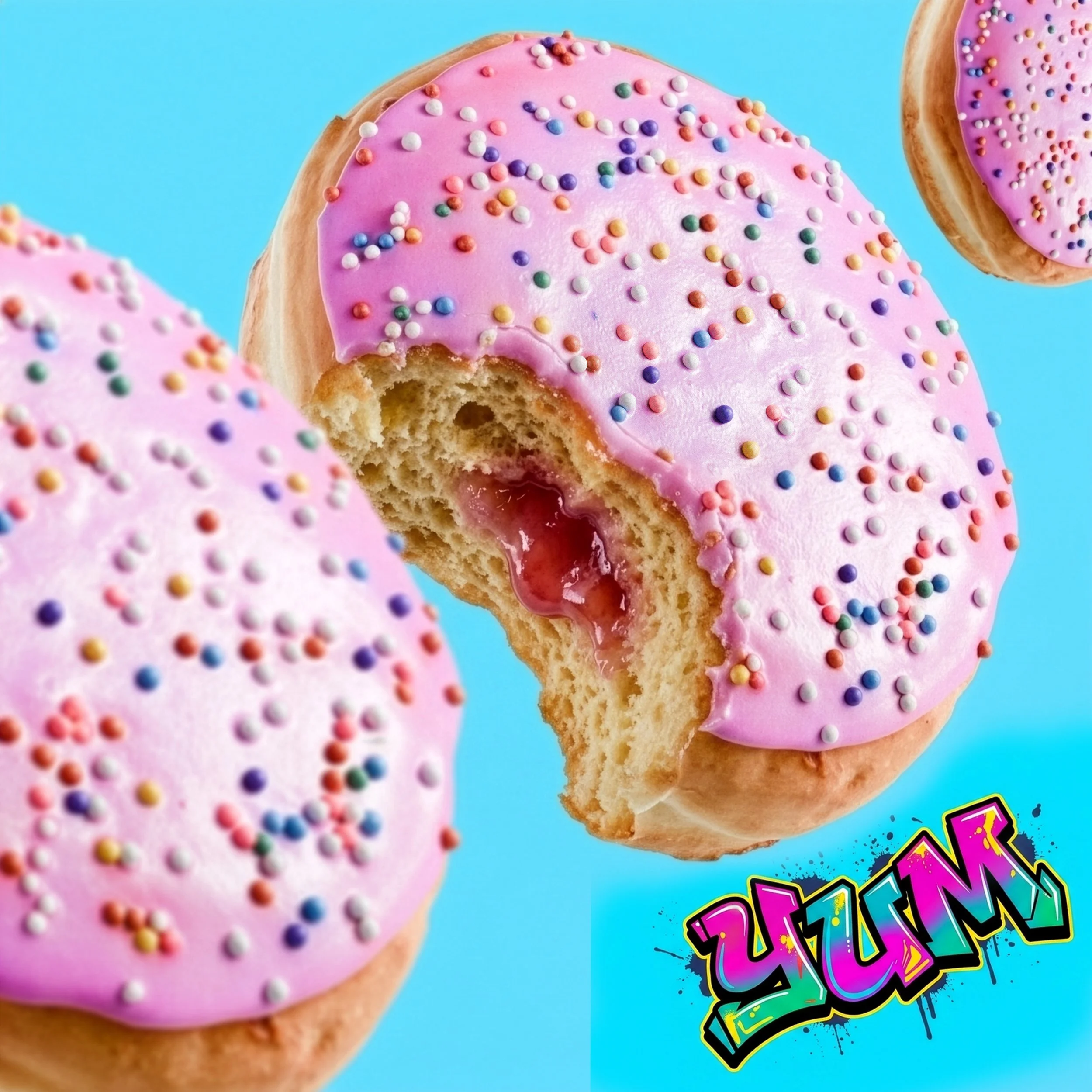 doughnut copy.jpg