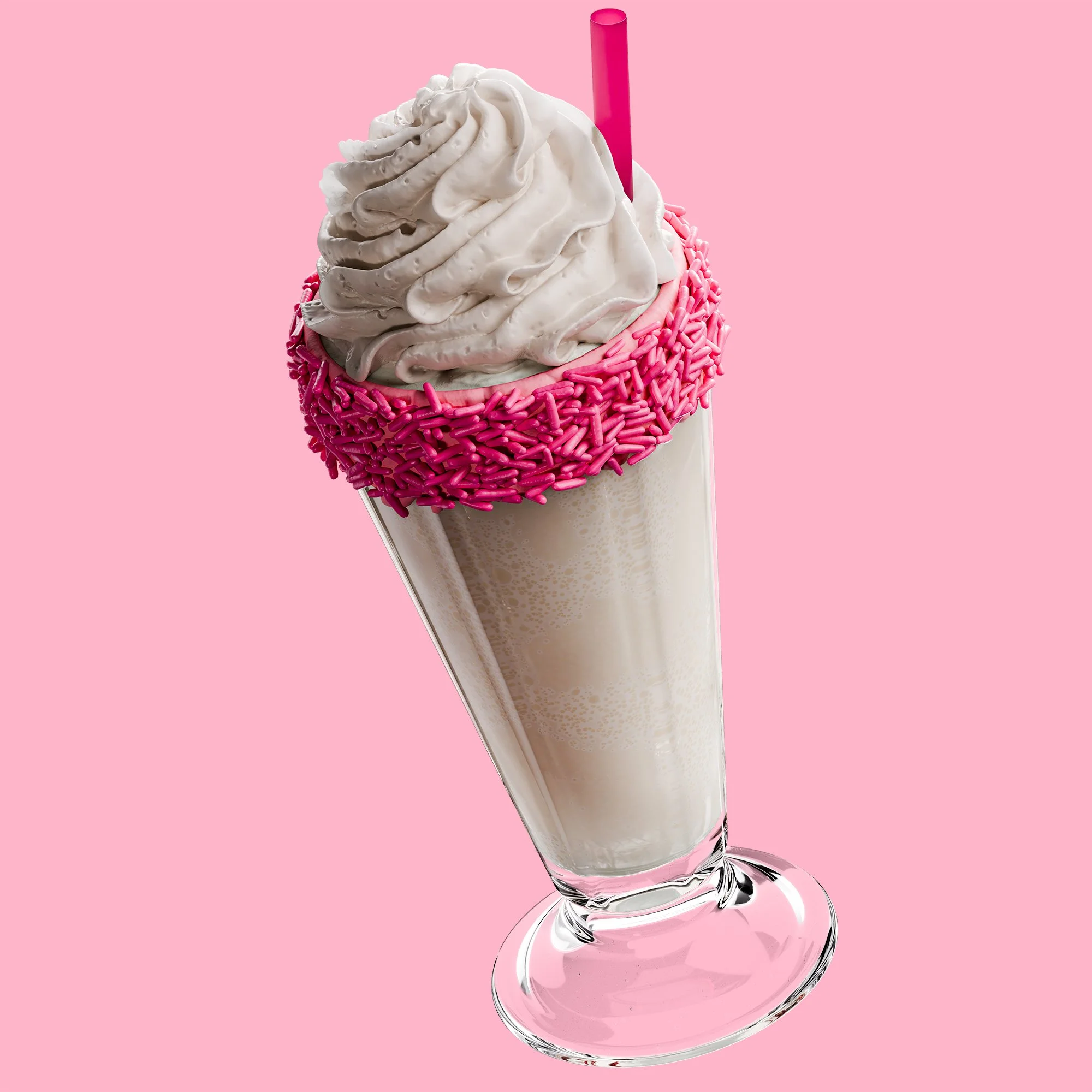 711SPRNKLEBL_R1 copy.jpg