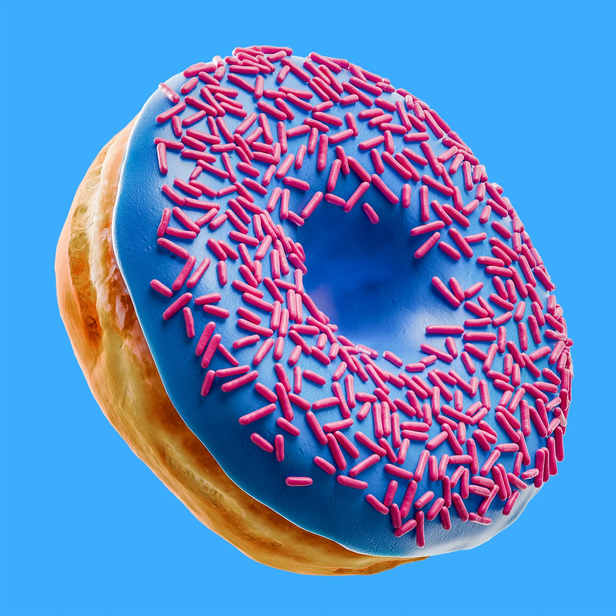 711SPRNKNATPK10_R2 copy.jpg