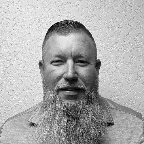 Who We Are — Daniel Mullins Trucking