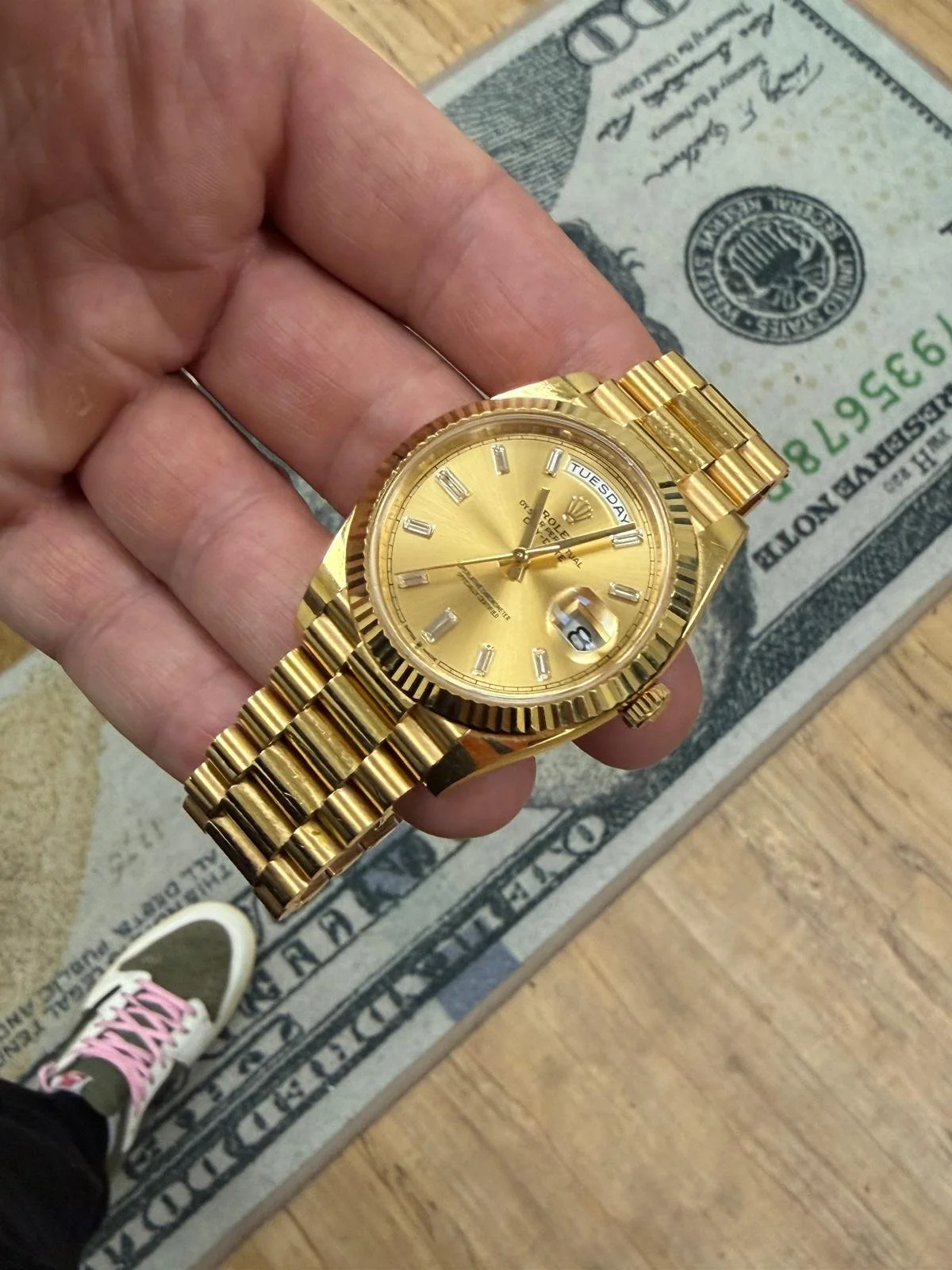 WhatsApp Image 2026-01-14 at 12.36.35 PM (2).jpeg